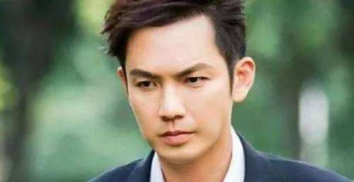 《今生有你》46岁钟汉良虐恋再起：小哇就是小说男主现实的样子