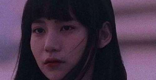 神回复：摇滚和流行音乐的区别，不得不说理解​的​很透彻