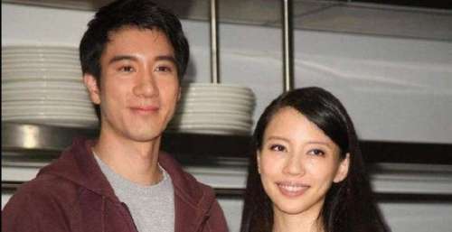 台媒再曝王力宏李靓蕾后续情况，见到女方就害怕，男方更换手机号！