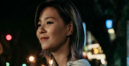 又一位女星，官宣离婚的消息！
