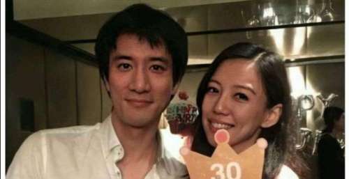 王力宏称自己将退圈3到5年，不会给李靓蕾再发小作文的机会