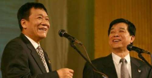 1983年有多牛？台前幕后全是大咖，李谷一唱禁歌马季开小灶？