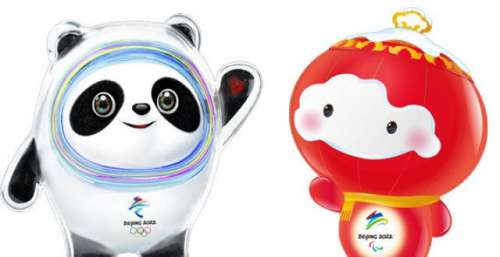 倒计时16天！如何带孩子一起感受冬奥会？