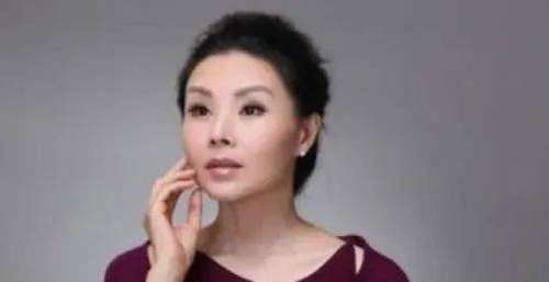 9次登，患癌父母砸锅卖铁帮她治病，张迈如今过得怎么样？