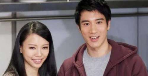 王力宏心平气和回应婚变风波：对李靓蕾从无恨意，只有恐惧和害怕