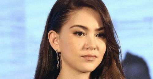 人间悲喜大不同：周杰伦官宣昆凌怀三胎，王力宏为躲李靓蕾换号码