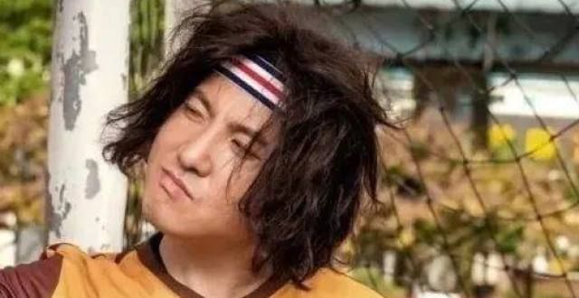 王晶捧不火她，两位影帝带不动她，沈腾却带着她成电影票房女皇