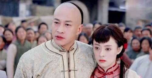 10位领盒饭后，观众想众筹复活的角色，打了多少“加戏咖”的脸