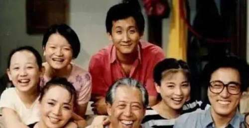 当情景喜剧已成往事