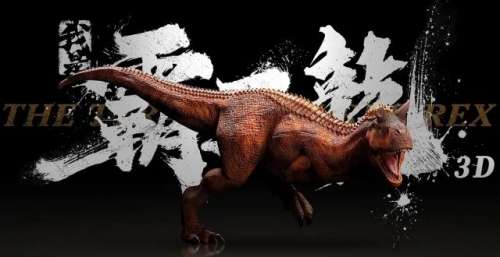 《长津湖之水门桥》定档后，现已有三部影片被“吓跑”
