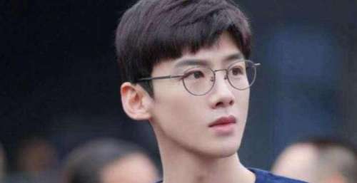 《开端》开播热度不减，汪海林指责白敬亭粉丝，又开始蹭热度？