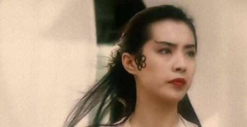 《大蛇3：龙蛇之战》重磅归来，全网分账票房冠军，如何成功卫冕？