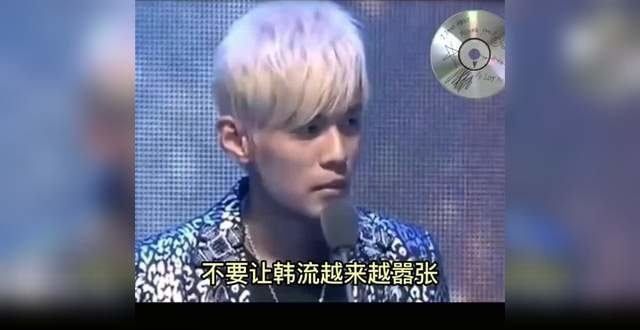 十年“抗韩”，为何越来越难？韩流不只是国家队，也有技术实力派