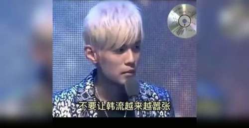 十年“抗韩”，为何越来越难？韩流不只是国家队，也有技术实力派