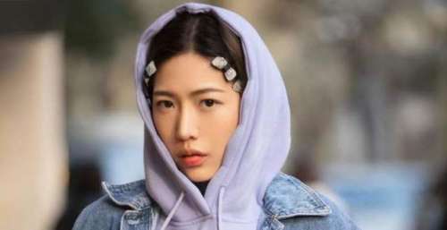 视频对话｜蕾欧娜：当一个听障女孩开始说脱口秀