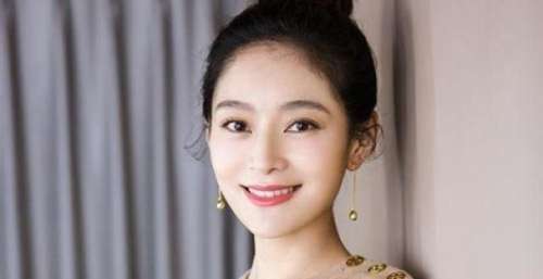 《镜双城》：李易峰预定爆款？网友却只在意剧中王媛可会不会黑化