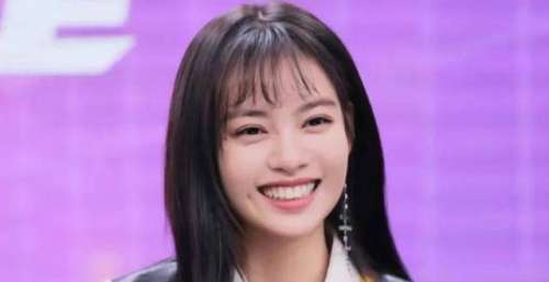 张艺上｜飒爽女侠勇闯狐厂，惊喜扫楼在线磕糖
