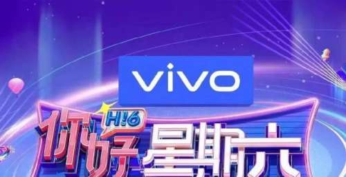 2021，综艺不好玩了