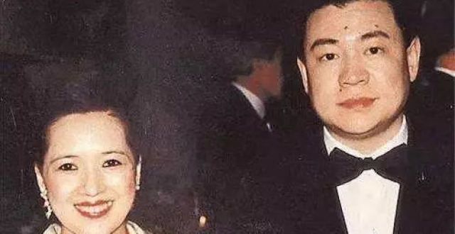 李嘉欣该被骂，渣男更该被骂