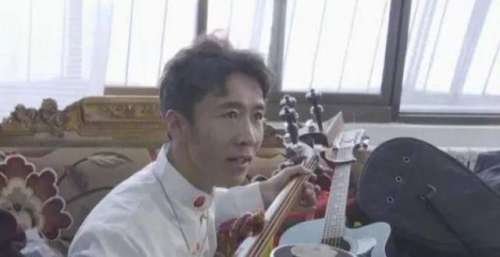 揭秘2022年那曲藏晚明星阵容