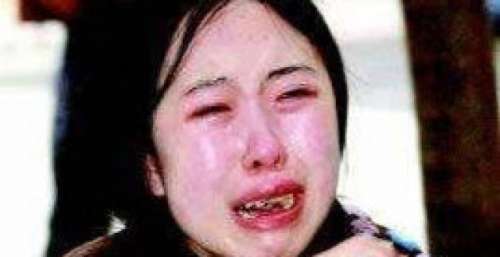 父亲因她追星跳海，倾尽所有只为嫁给刘德华，杨丽娟醒悟的太迟了