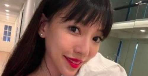 王力宏怕爆「换手机号码躲李靓蕾」登热搜！网友狂酸：消停吧