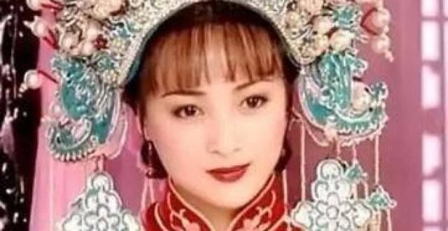曾美过林青霞！琼瑶女神大谈父女恋 衰卷合同案遭查1亿