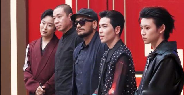 杨丞琳自曝演唱会邀请张碧晨被婉拒，张碧晨的回应让大家笑翻