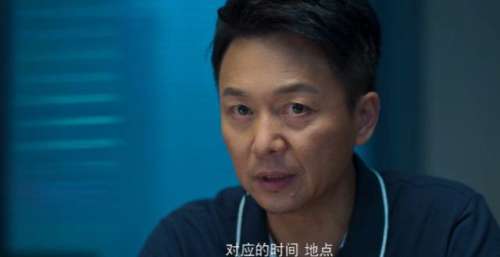 厚颜无耻营销、明目张胆插广告？《开端》被骂惨，是国产剧的悲哀