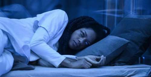 《毒液2》在北美重映，票房不及《蜘蛛侠：英雄无归》零头