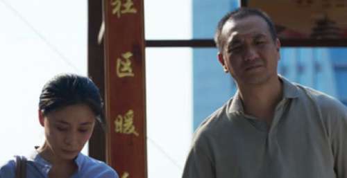 开端：王萌萌为什么下车？王兴德心知肚明，也可以去问杨紫！
