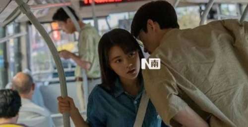 5天303次热搜，《开端》会成为国剧“无限流”的开端吗？