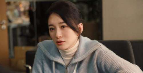 《今生有你》首播，介于真实和虚假之间，钟汉良李小冉的偶像剧