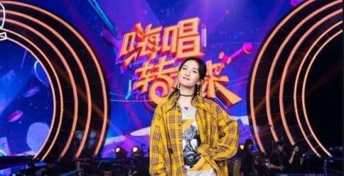 广电总局收视系统：湖南卫视年度第一，《王牌对王牌》收视率最高
