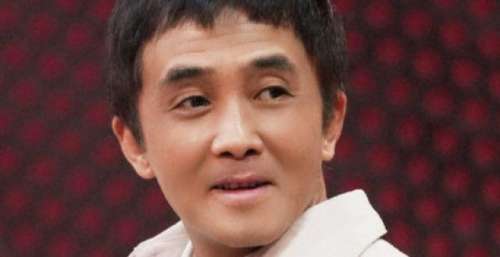 《闪光的乐队》不愧是社交综艺，一老一少变开朗，华少都招架不住