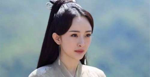 《三生三世》同样是嫁入天宫，白浅的地位其实远不如白凤九