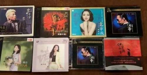 HiFi丨靓声出自水平的音响系统：ATC 2.2ch系统组合
