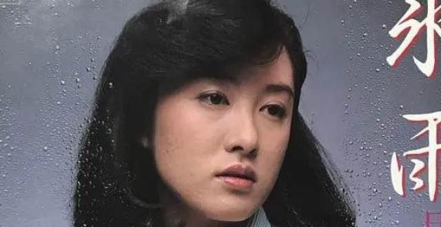 超好听日本流行名曲《冰雨》，女声版听醉了