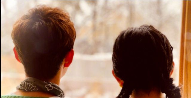 谢娜加盟东方卫视，李维嘉录制新节目，快乐家族的人现状如何？