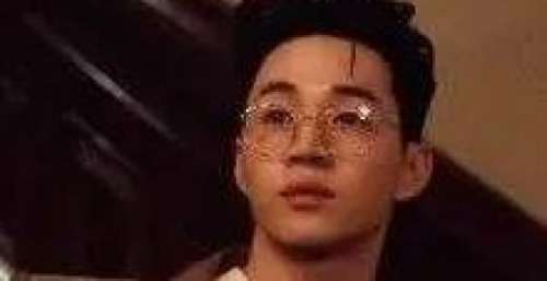 节目上多次被指不尊重女性，音乐才子刘宪华为何备受争议？