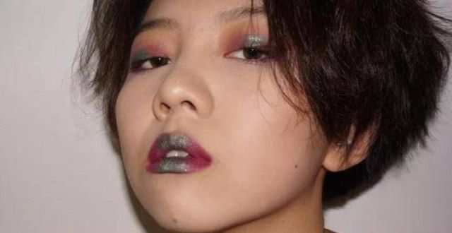 为林妙可替唱而“耽误人生”？14年来，杨沛宜的精彩超乎想象