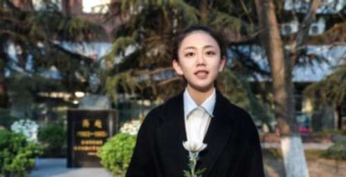 网传湖南卫视引进6位新主持，每个都是“颜值与才华并存”