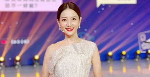 央视财经打造“央视girls”，谢颖颖担任门面，主持人口碑都不差