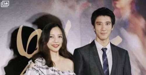 台媒曝王力宏未来计划，将休息3到5年再复出，网友：永远别复出