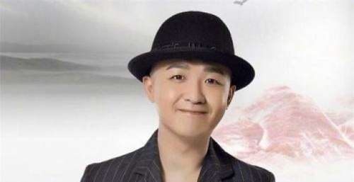 金扫帚“最失望男演员”前三出炉，彭于晏第二，榜首常年让人失望