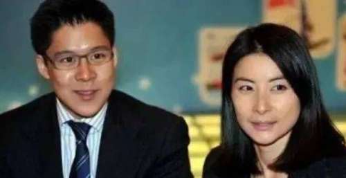霍家再次争家产！被曝隐瞒3千亿隐形资产，郭晶晶或成最大赢家？