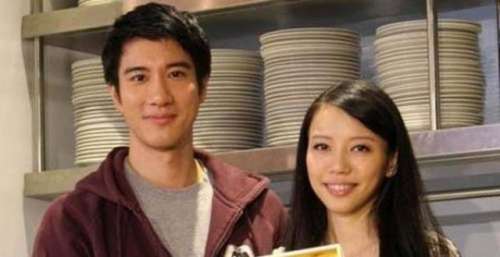 王力宏正面回应来了！退圈3到5年，绝不私见李靓蕾，可怜三个孩子