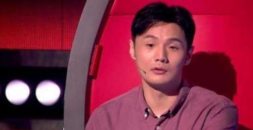 杨丞琳现在每次去天津，不喜欢住酒店就住张碧晨家，理由笑掉大牙