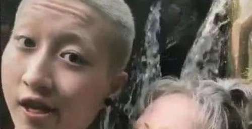 父母撕成这样，王力宏和李靓蕾的三个孩子该何去何从？