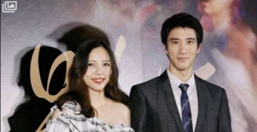 台媒曝王力宏将休息3到5年，其实不一定，很可能效仿罗志祥复出